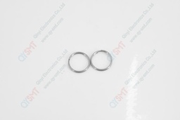 [..KW1-M458F-000] DOUBLEE RING