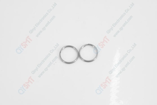 [..KW1-M458F-000] DOUBLEE RING