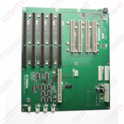 [.KGK-M4510-00x] MOTHER BOARD ASSY for MG1