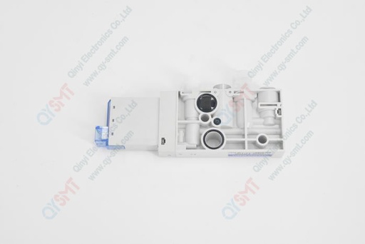 [KHY-M7152-02] YS24 EJECTOR AME05-E2-34W