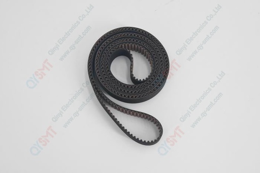 [KV7-M921A-00X] BELT