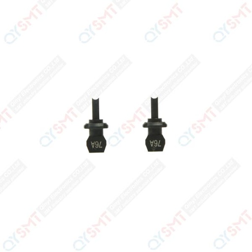 [KV8-M7760-00X] Nozzle 76A