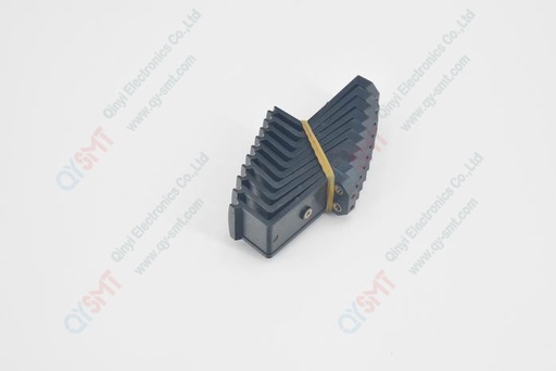 [..PF08-20] FINGER