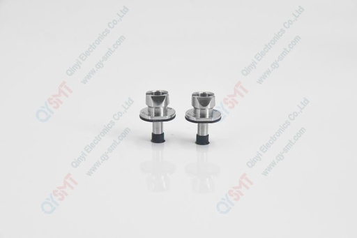 [N610119473AA] Nozzle 140SN