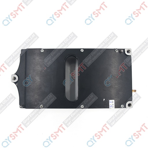 [8000286] FX-1R Laser