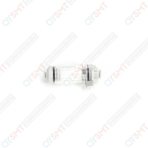[E7917725000] Juki 750 (760) Filter Element for VFL-44