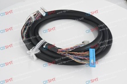 [E93367250A0] KE750/760 Encoder Trunk Cable ASM