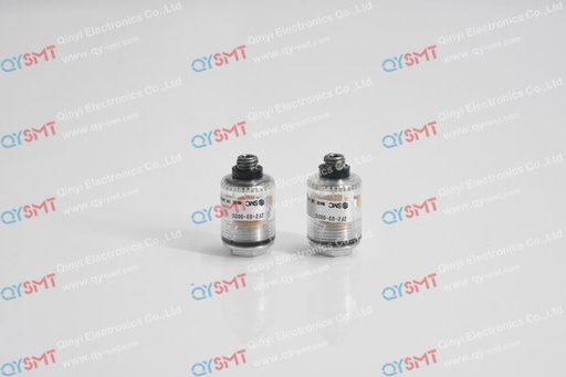 [L155E321000] FX-1R AIR SUCTION FILTER