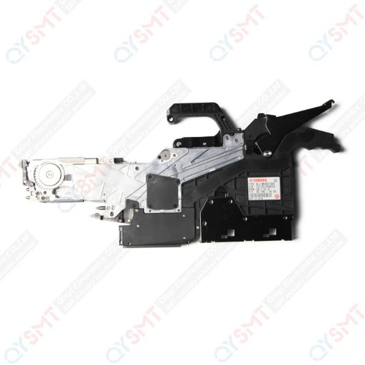 YAMAHA ZS 8mm Feeder KLJ-MC100-00 QYSMT