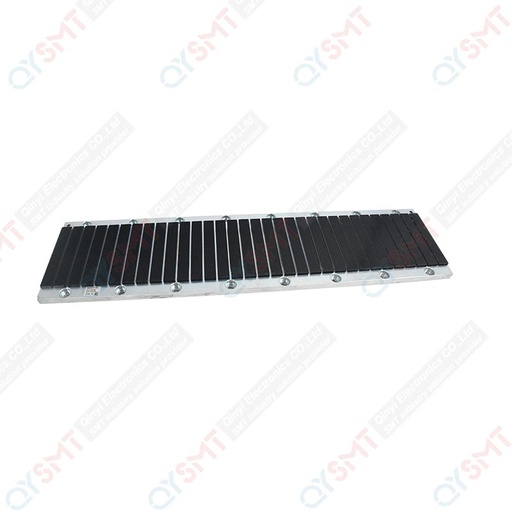 [.03069811S01] Linear motor magnet MWA100-0512-00