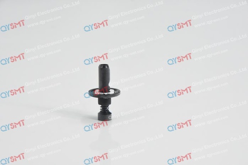 [LC6-M7731-000] P057 nozzle