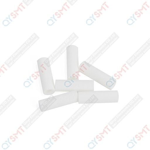 [LE6-M71A2-E1] FILTER