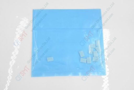 [LE6-M71A2-G0] FILTER