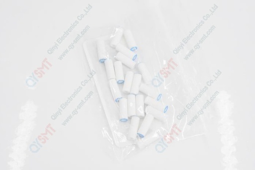 [KLW-M8527-001] YSM Filter