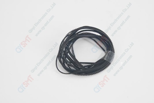 [..KYB-M919E-00] BELT TIMING