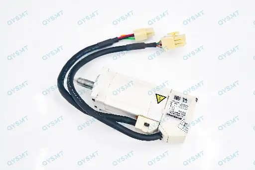 [.MSMA012A1E] Motor