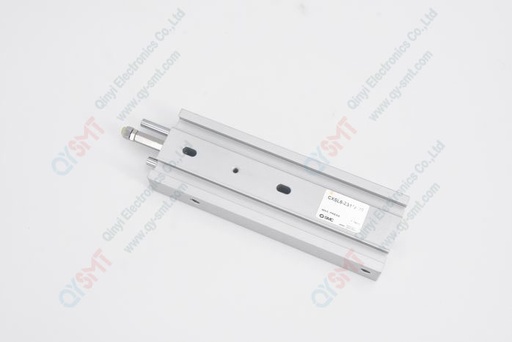 [..KXF0DXTSA00] CYLINDER