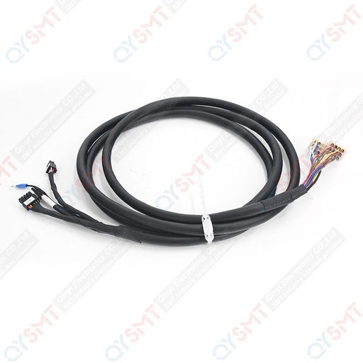 [..N510026217AA] HEAD CABLE(AR)