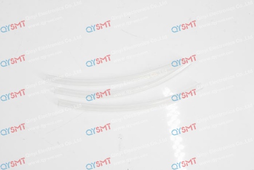 [..KXF0DS4AA00] TUBE 120MM