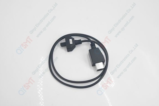 [..N510028646AB] CABLE