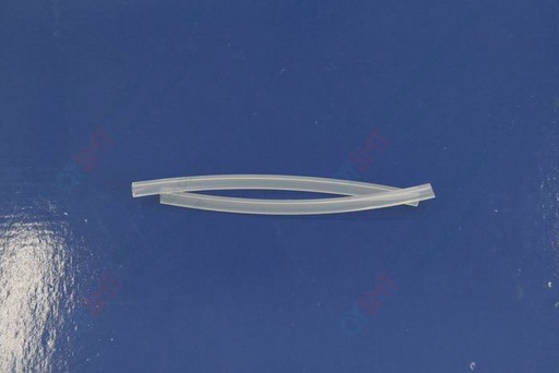 [..N610144921AB] Hose