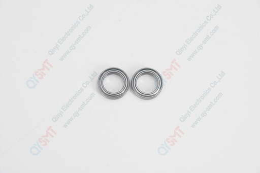 [KXF00RNAA00/N510003585AA] BEARING