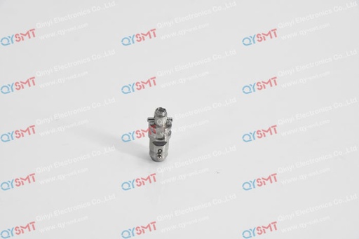 [N610011241AB] Nozzle Holder
