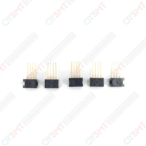 [...9498 396 02300] PHS repair