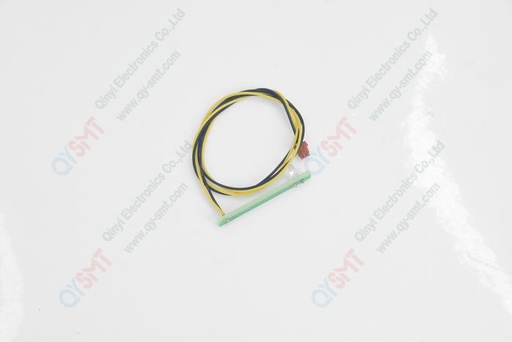 [..5322 132 00116] Transmitting Sensor 56mm