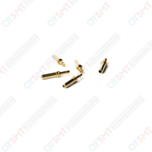 [..9965 000 14444] Contact pins