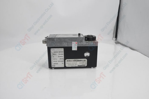 [.9498 396 00052] Y-Motor