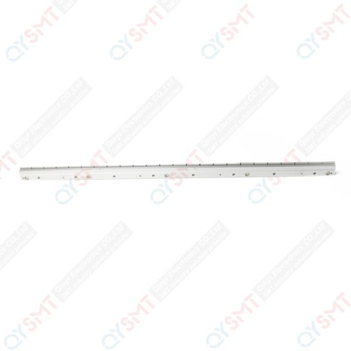 [9498 396 00032] Front board clamp