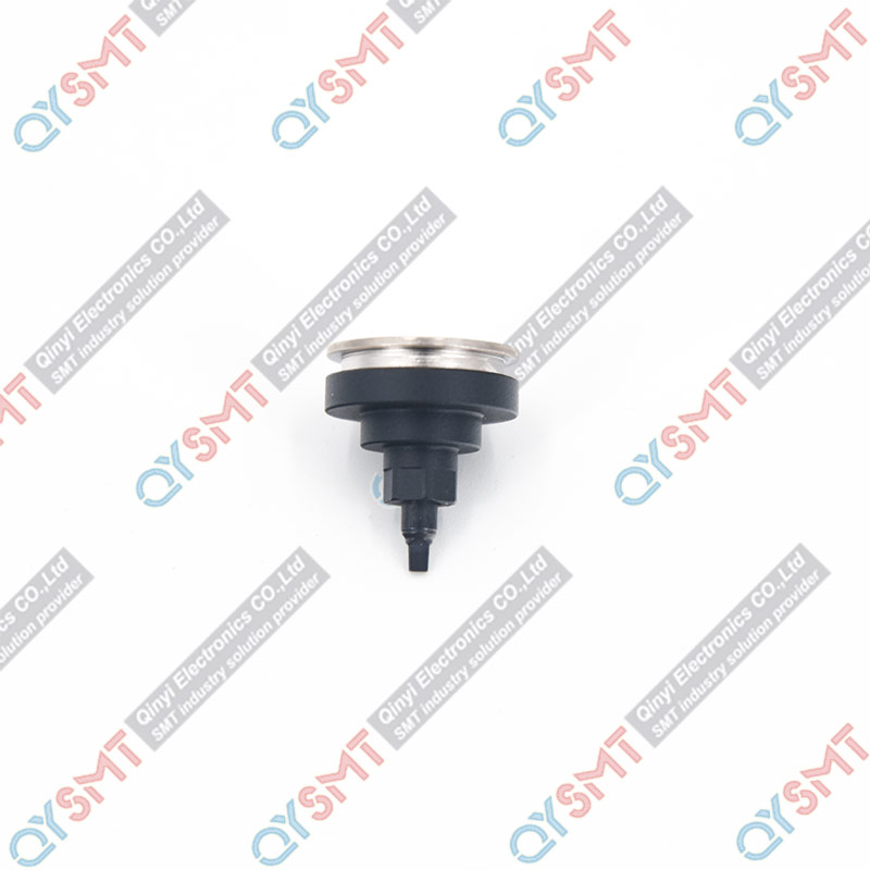 ASSEMBLEON Nozzle CPL4 9498 396 03150/9498 396 01398 | QYSMT