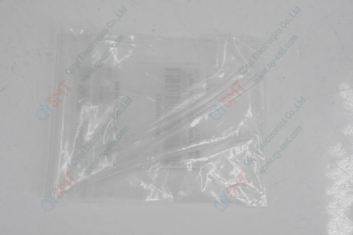 [..KXF0DXU4A00] TUBE