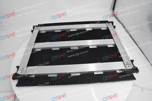 [CJ-301C] magazine rack
