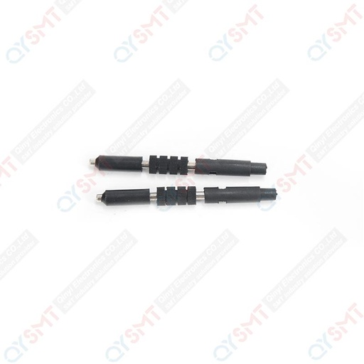 [..9498 396 04307] Main Shaft 4 wheel