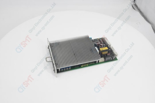 [.LA321021] JVK2 DRIVER LA321021-T