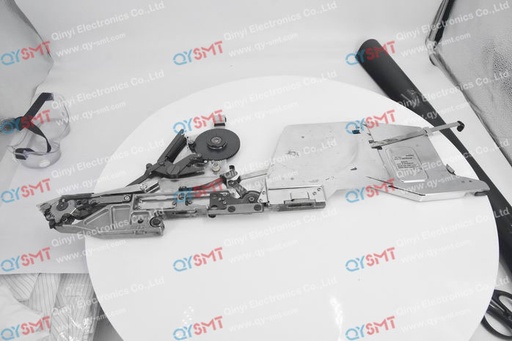 [.X708PB084W] MV2F-XL Q-Type Double 8x4