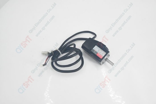 [.E93067250A0] L THETA MOTOR