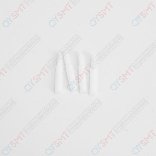 [..1042710035] Nozzle Filter