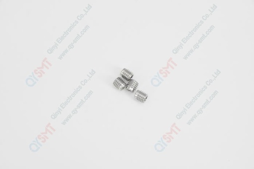 [..N610009394AC] FILTER