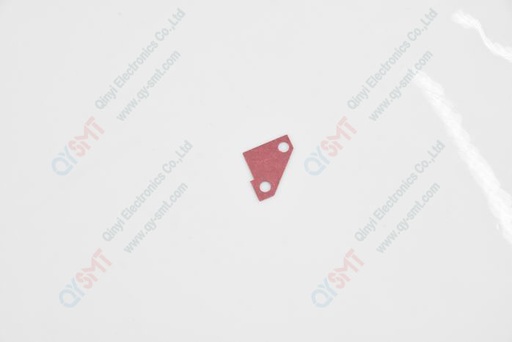 [..104131110203] PACKING