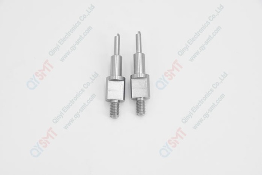 [..101024401501] pin