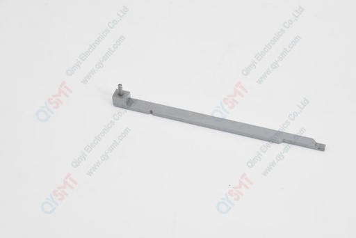[..45592601] Shear blade(RH)
