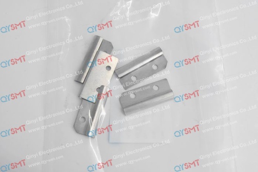 [..N610081167AB] SPLIT PLATE