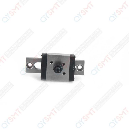 [..N513RSR7-263] LM GUIDE
