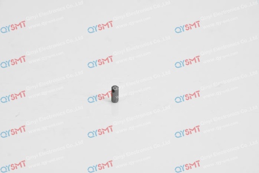 [..X00K04412] pin