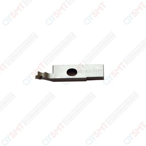 [..X01A51054] FIX BLADE