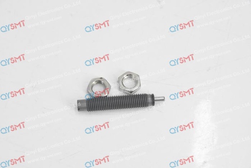 [..KXF08N7AA00] SHOCK ABSORBER RB0806