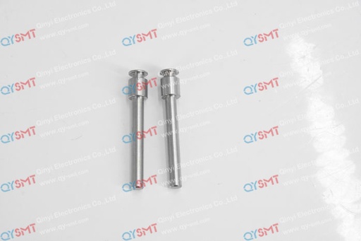 [..X00G04145] PISTON